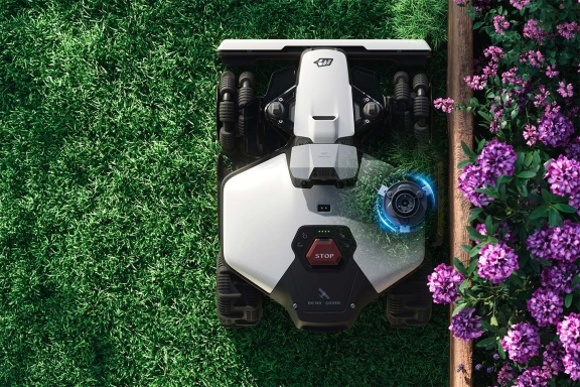 luba-mini2awd-1000-text-04